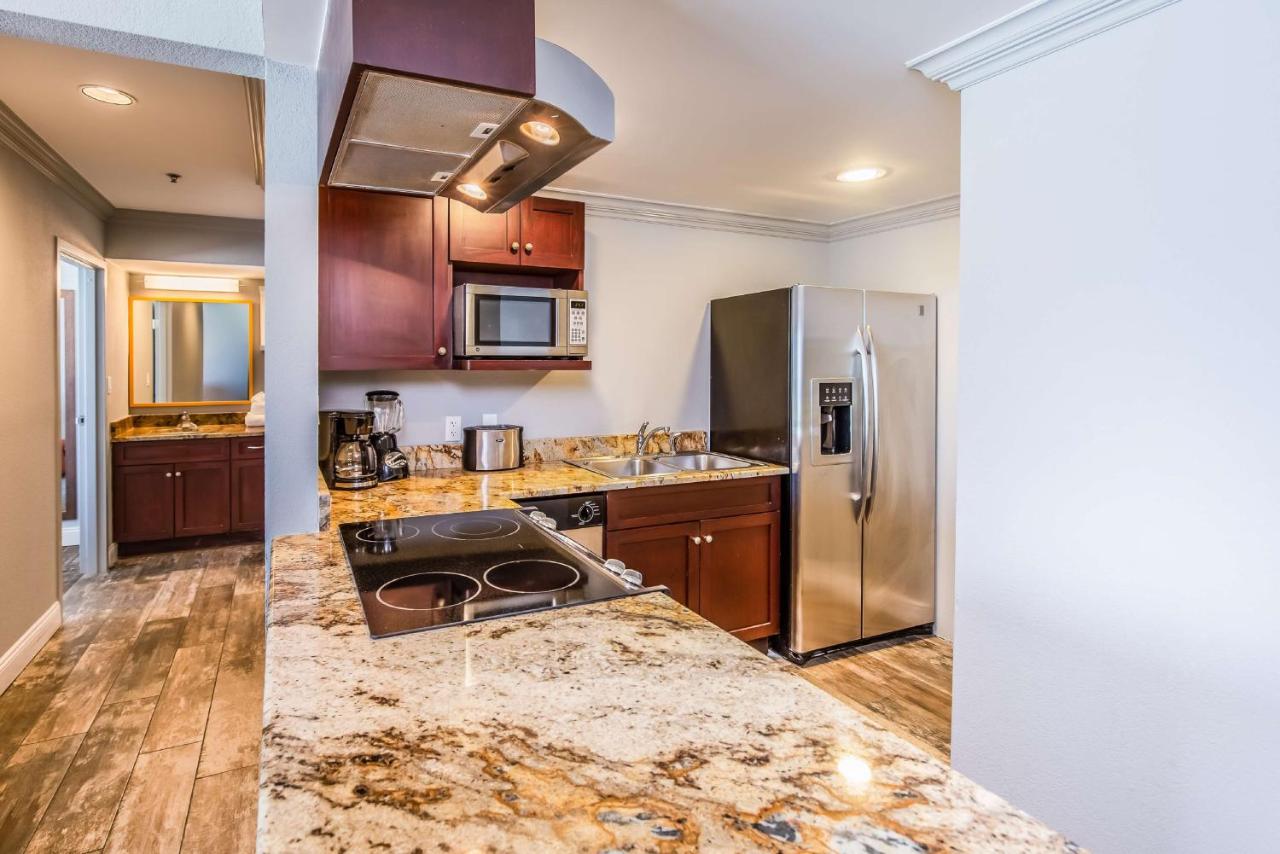  | Hampton Inn Pensacola Beach
