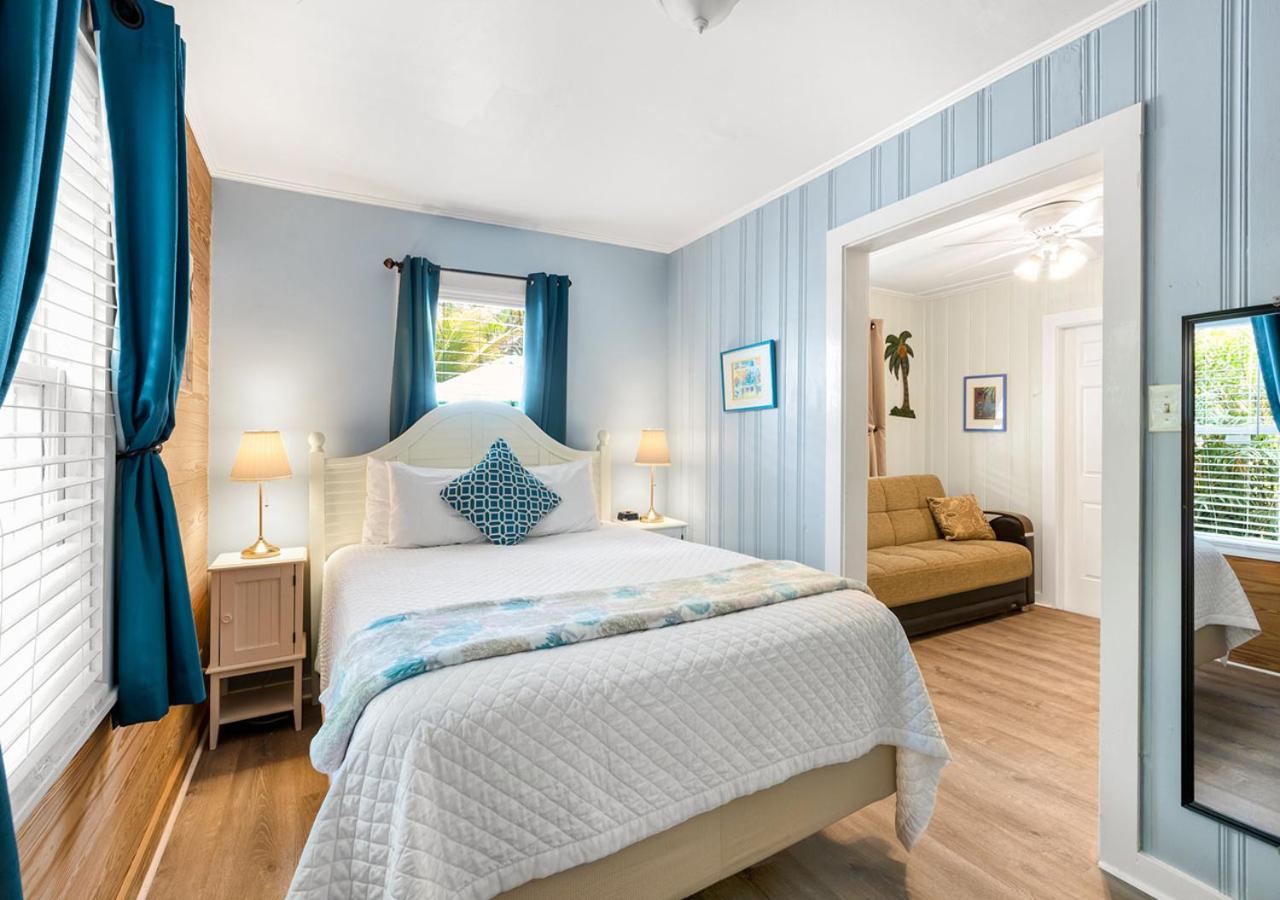  | The Grand Guesthouse