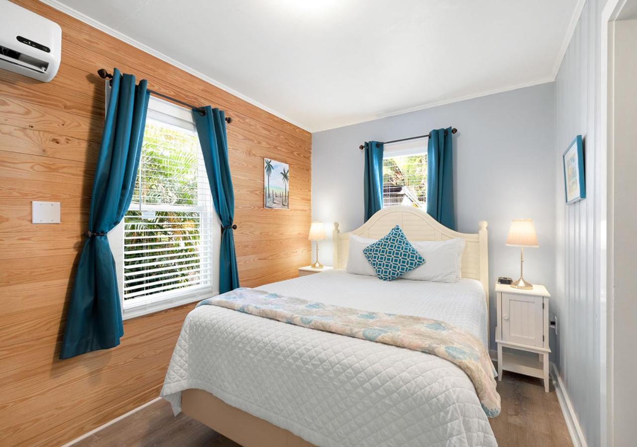  | The Grand Guesthouse