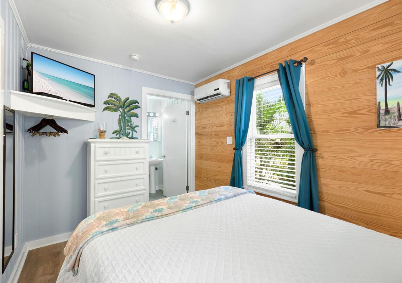  | The Grand Guesthouse
