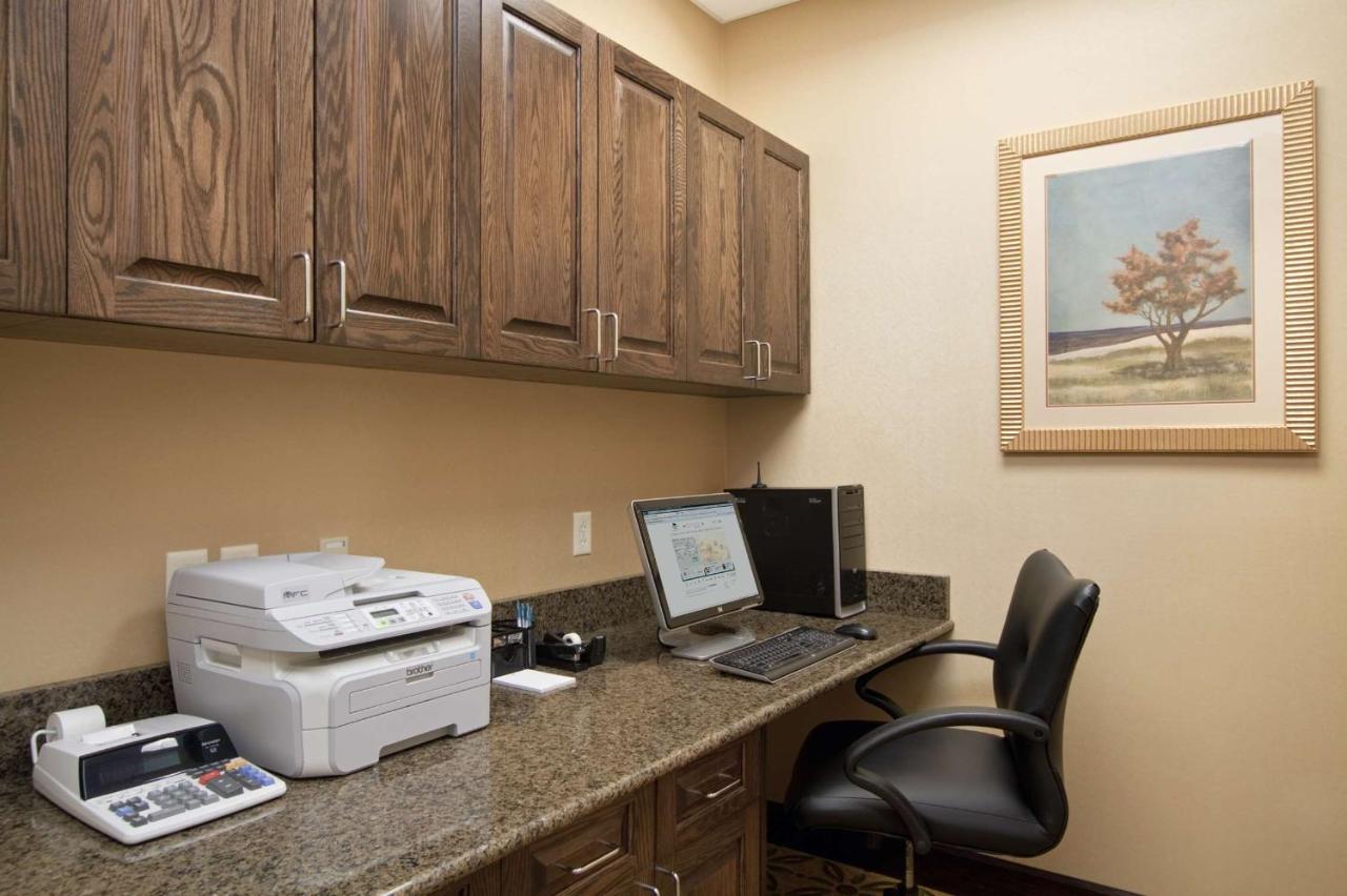  | Homewood Suites by Hilton Rochester - Victor