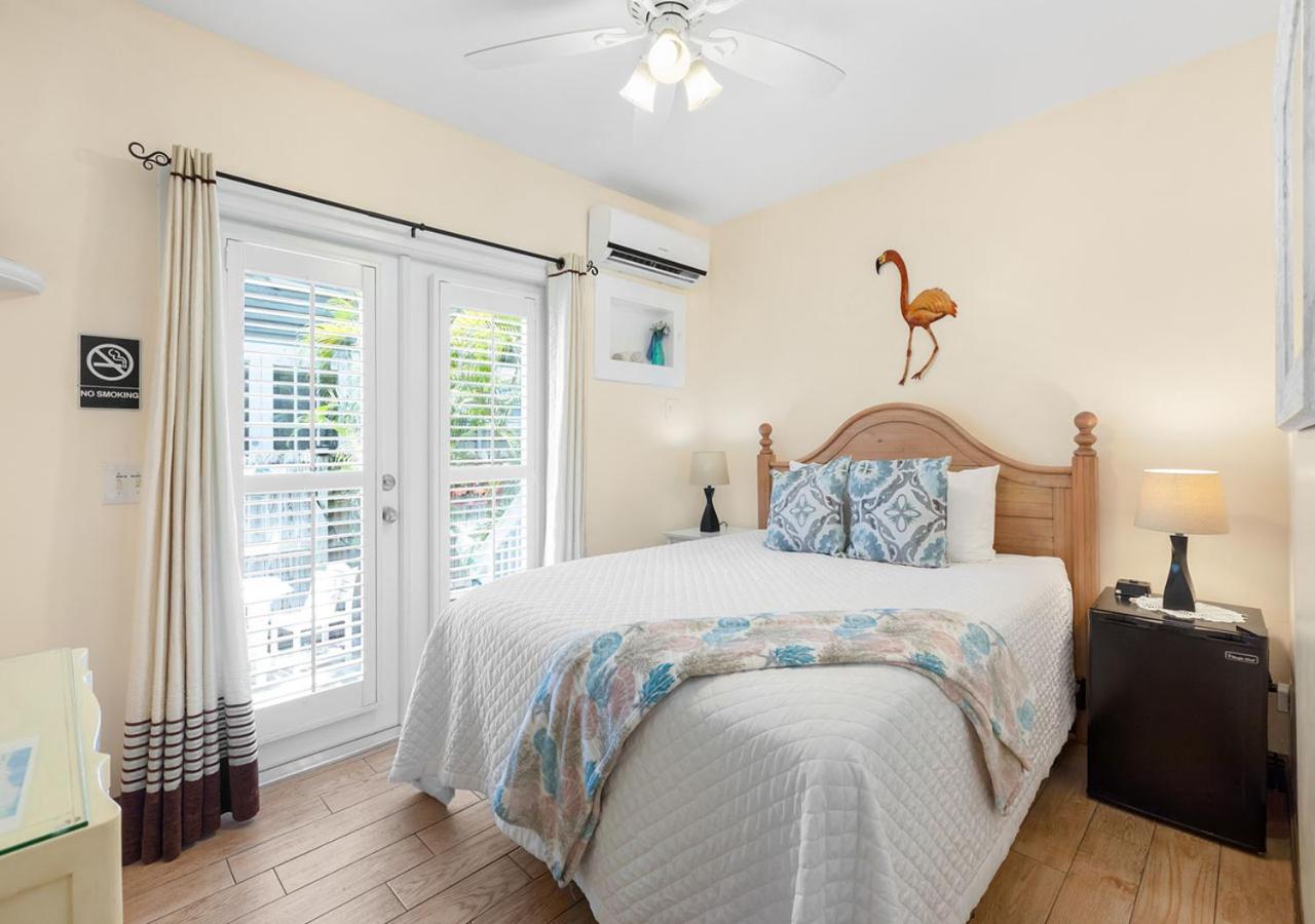  | The Grand Guesthouse