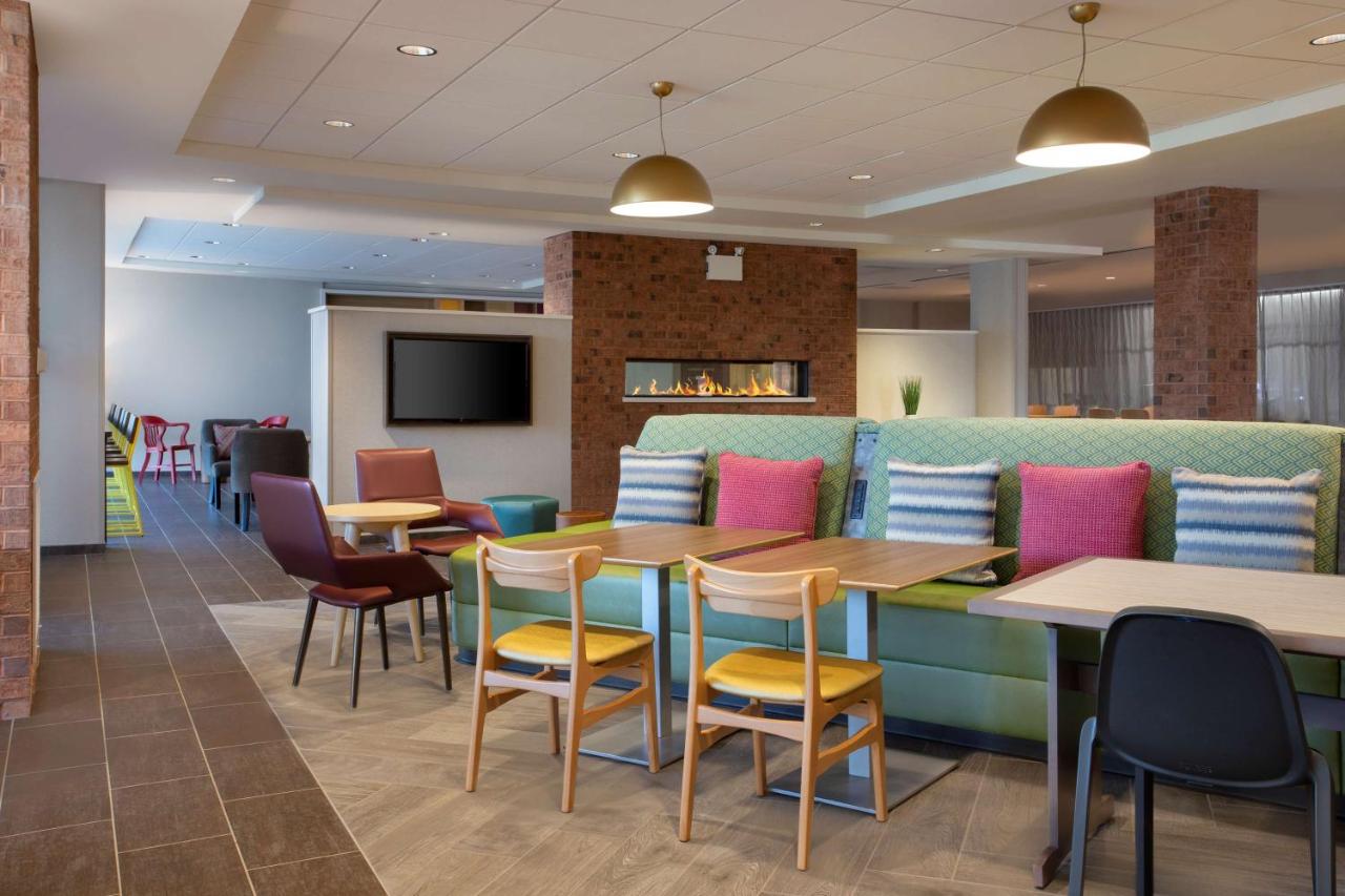 | Home2 Suites By Hilton Lewes Rehoboth Beach