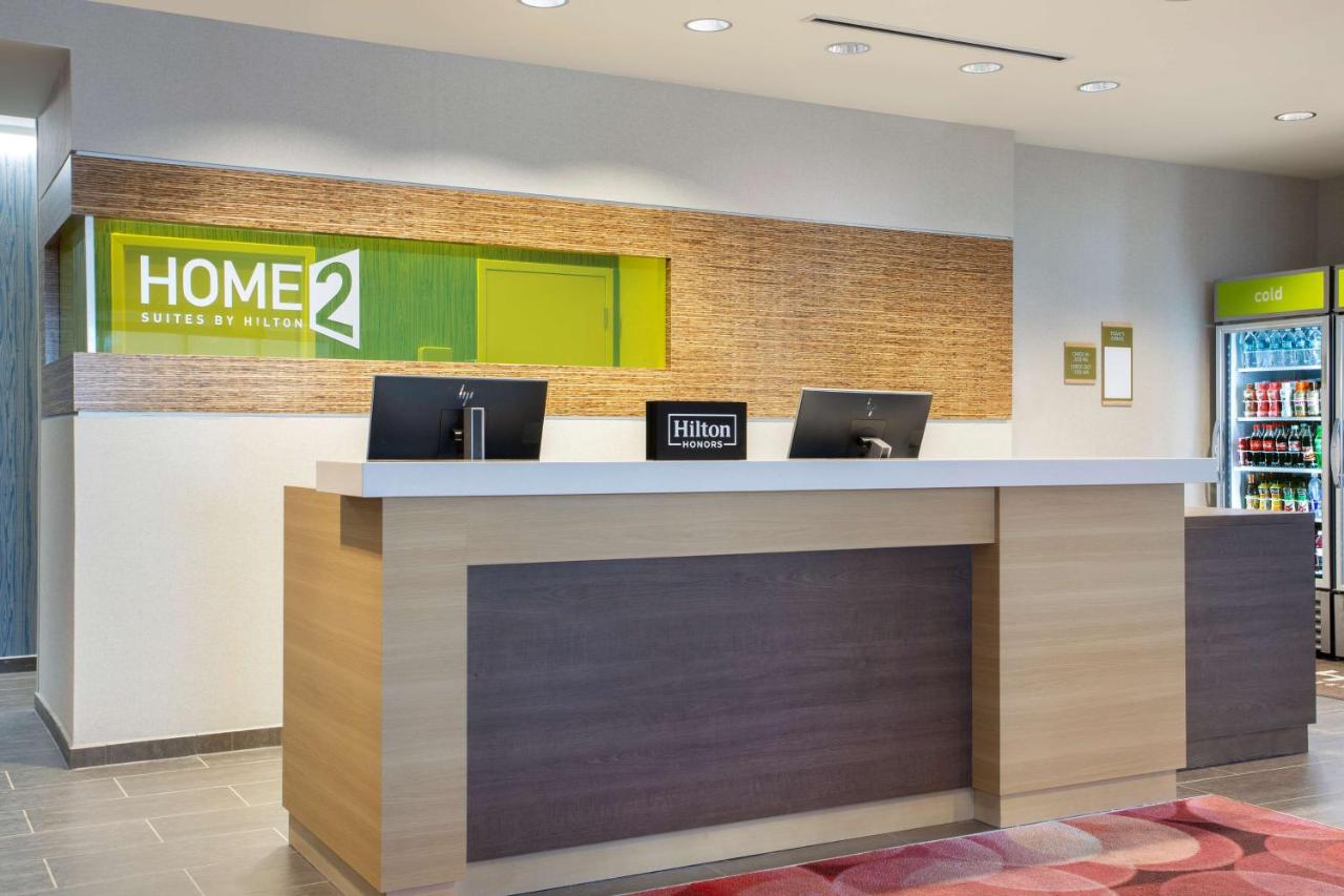  | Home2 Suites By Hilton Lewes Rehoboth Beach