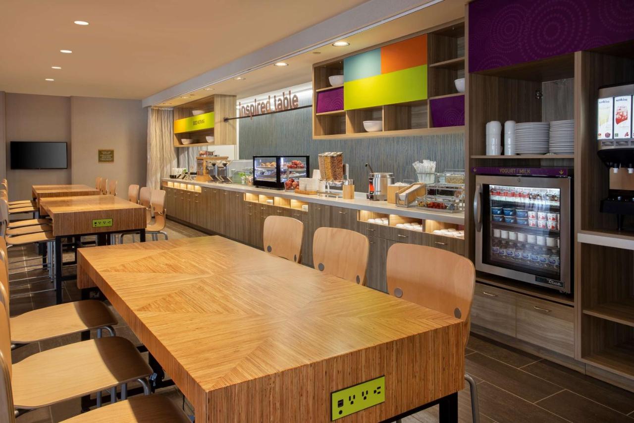 | Home2 Suites By Hilton Lewes Rehoboth Beach
