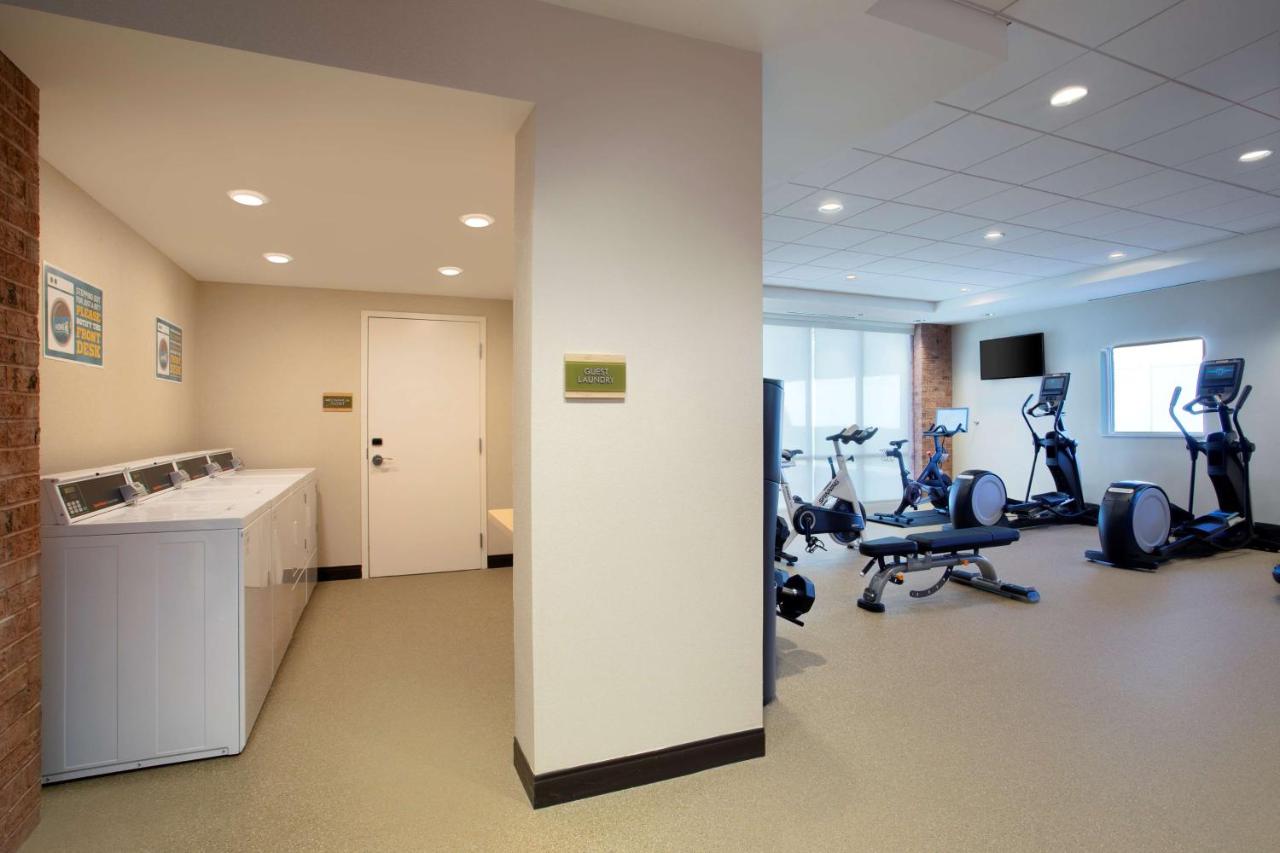 | Home2 Suites By Hilton Lewes Rehoboth Beach