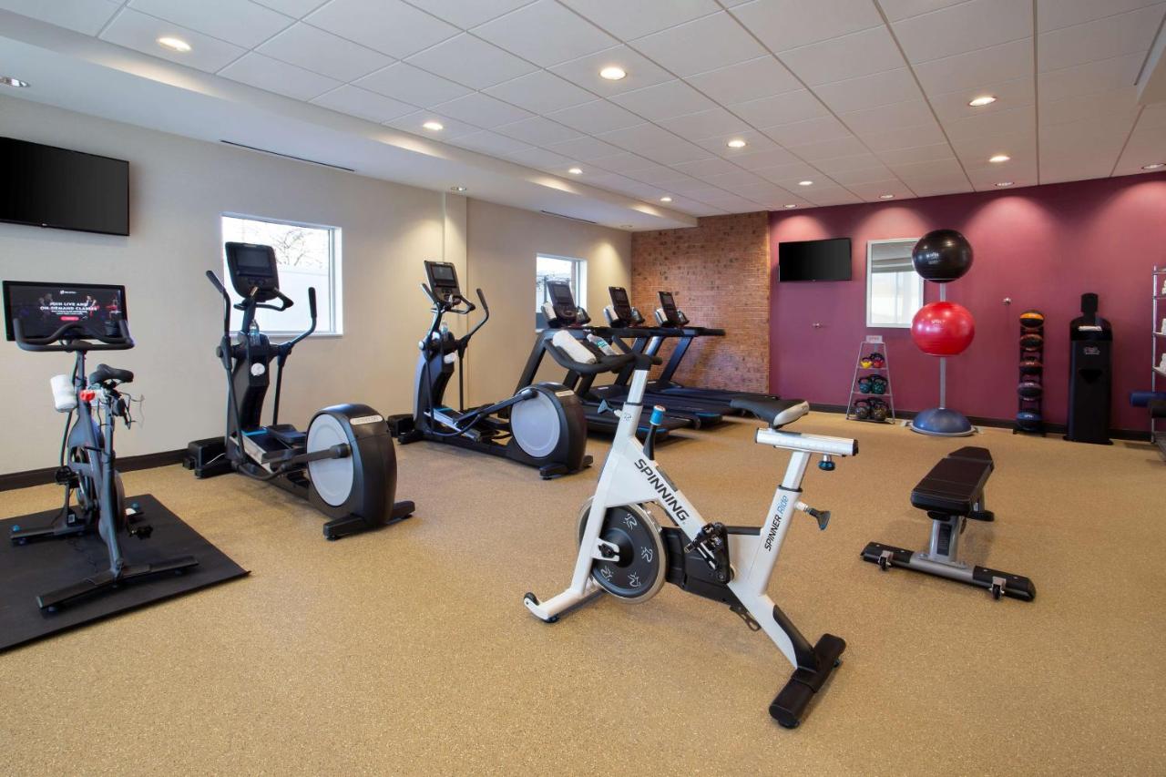 | Home2 Suites By Hilton Lewes Rehoboth Beach