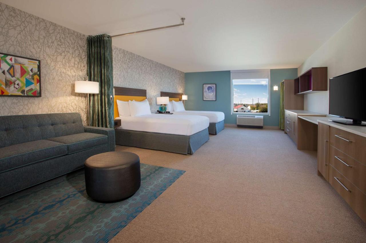 | Home2 Suites By Hilton Lewes Rehoboth Beach