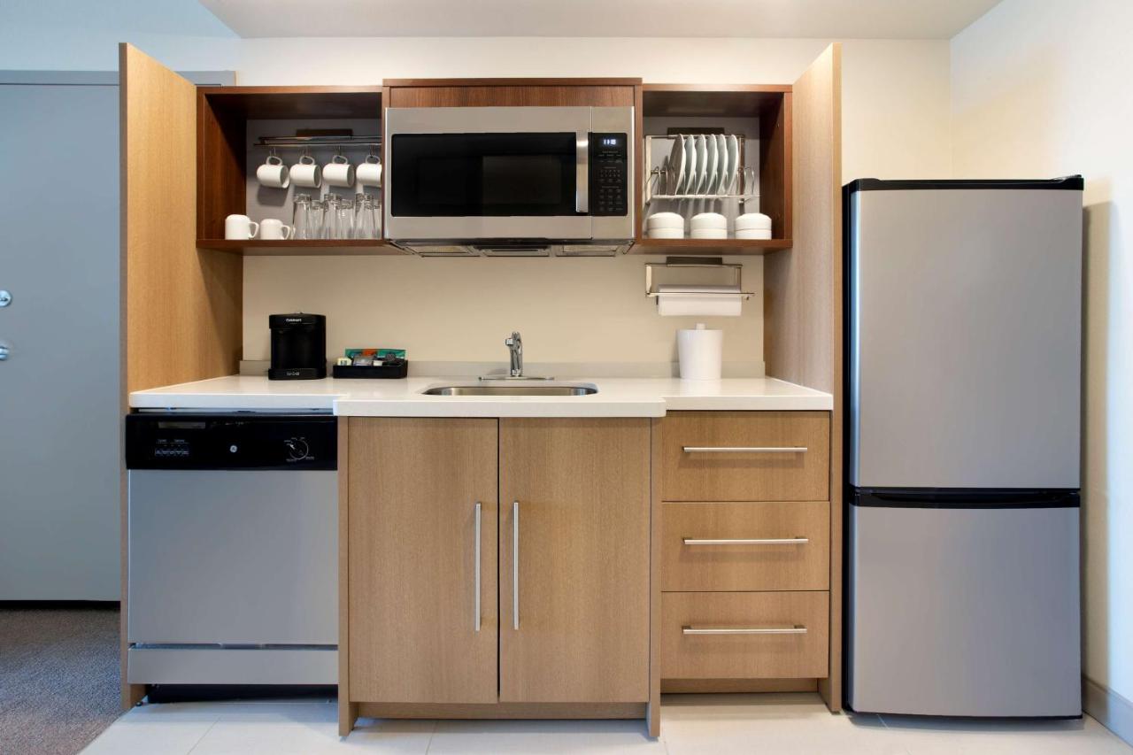 | Home2 Suites By Hilton Lewes Rehoboth Beach
