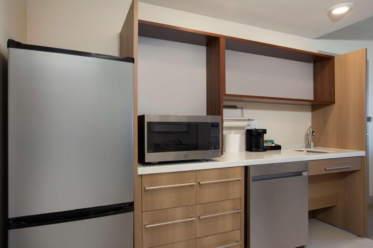 | Home2 Suites By Hilton Lewes Rehoboth Beach