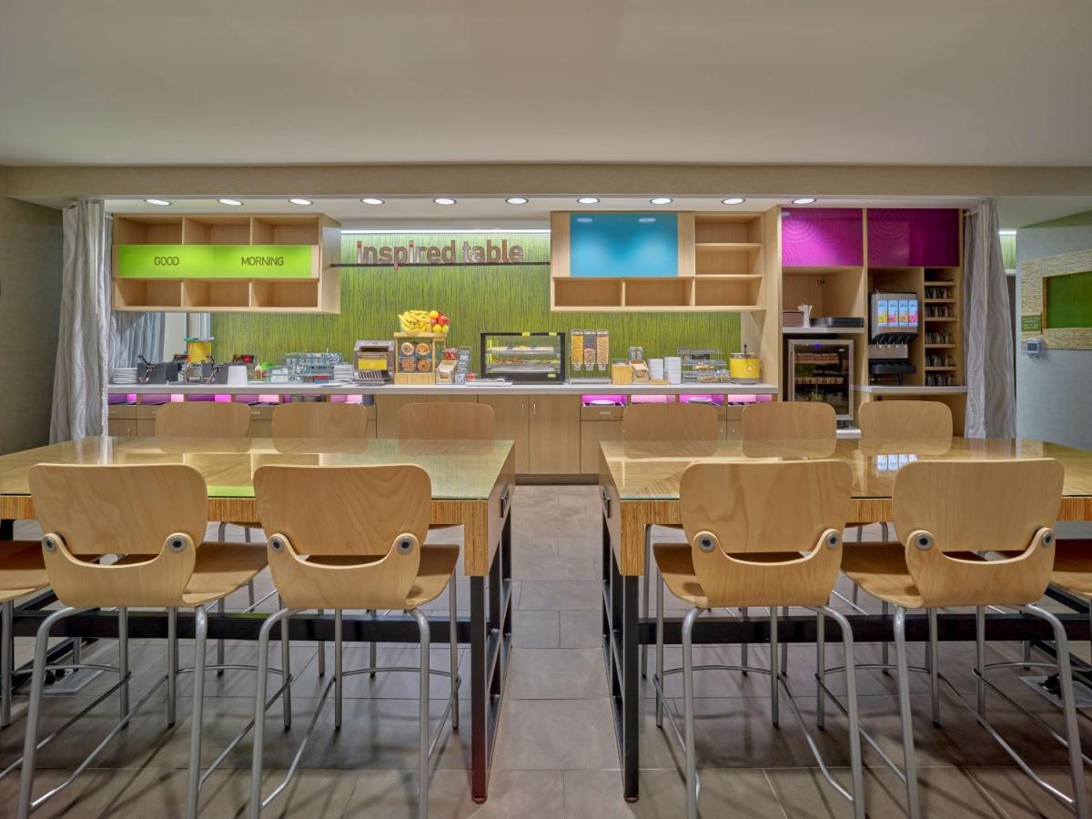  | Home2 Suites By Hilton Wayne, NJ