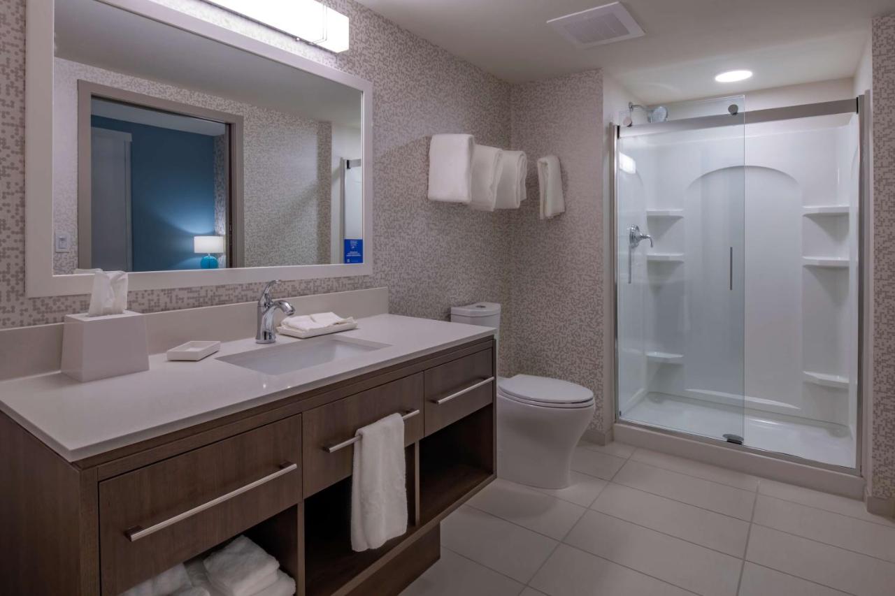 | Home2 Suites By Hilton Wayne, NJ