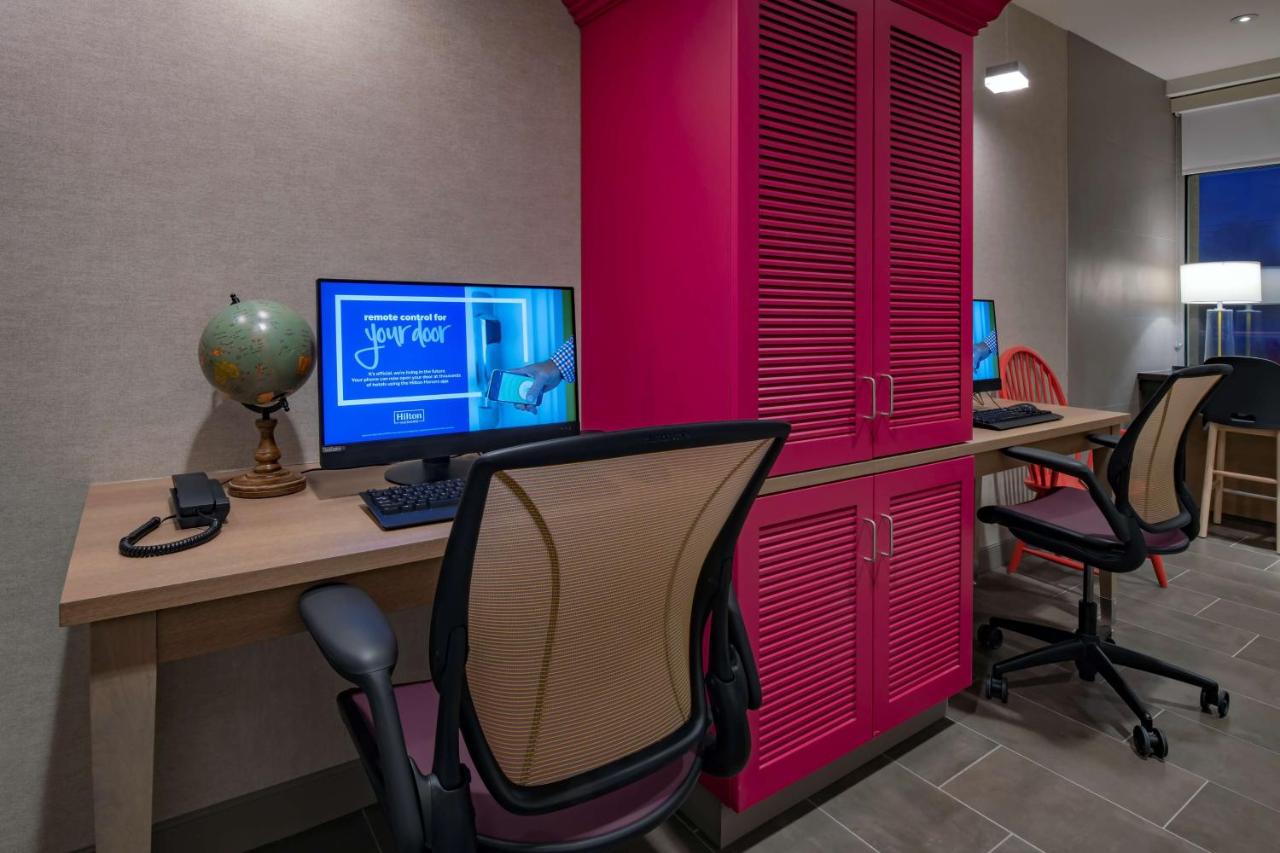 | Home2 Suites By Hilton Wayne, NJ