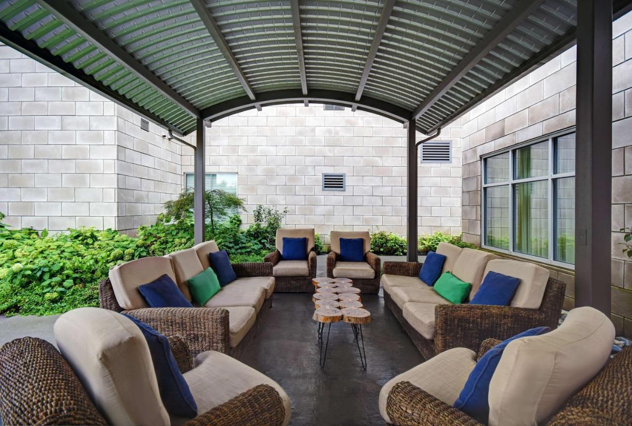 | Homewood Suites by Hilton Hamilton, NJ