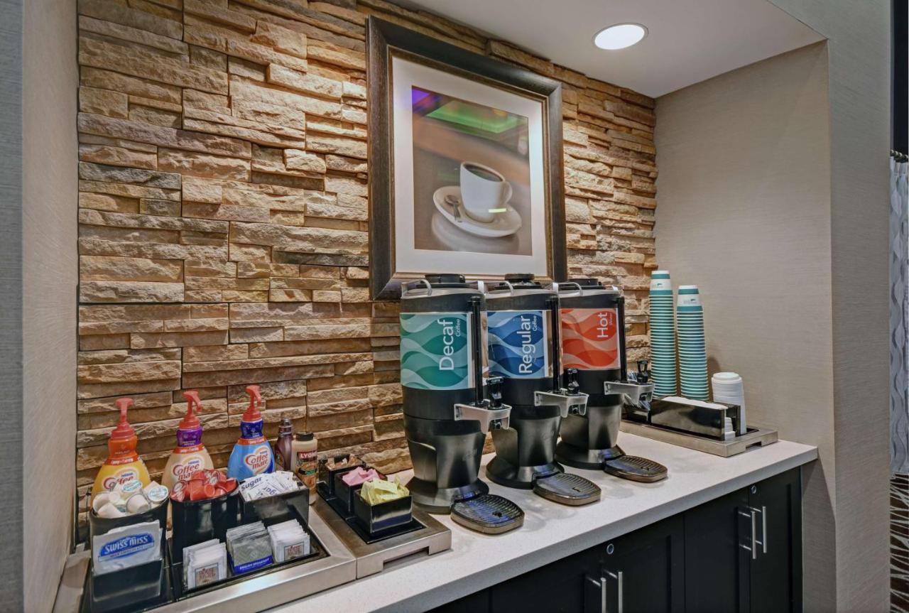 | Homewood Suites by Hilton Hamilton, NJ