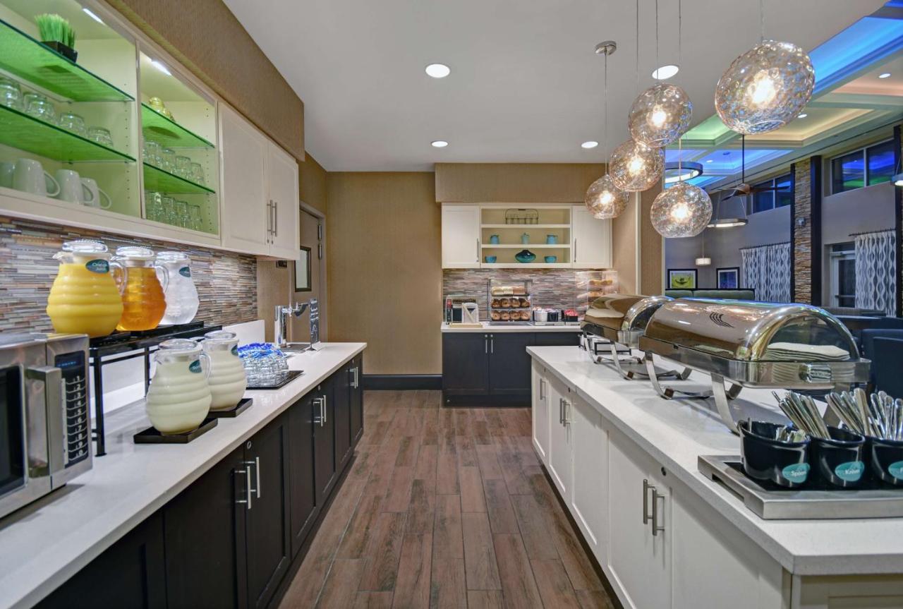 | Homewood Suites by Hilton Hamilton, NJ