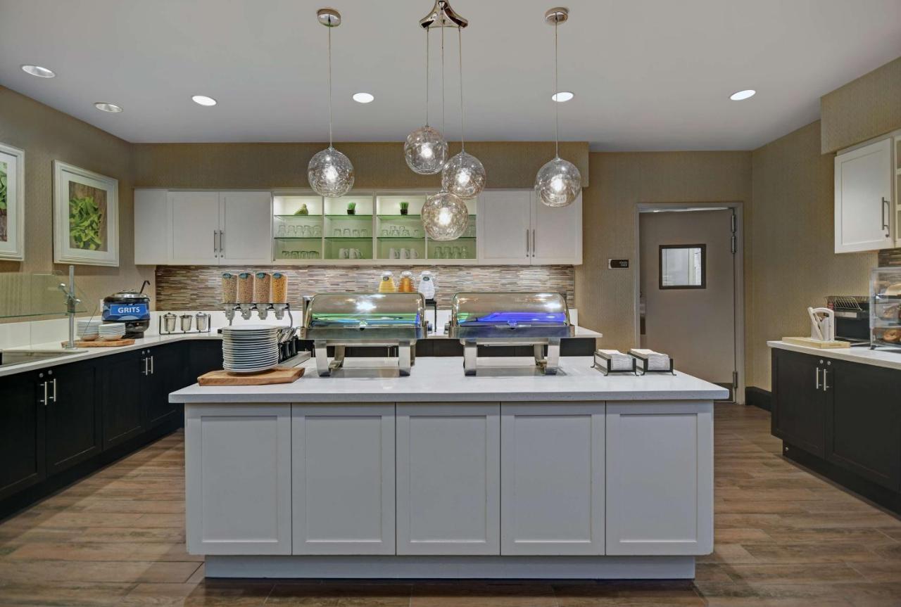 | Homewood Suites by Hilton Hamilton, NJ