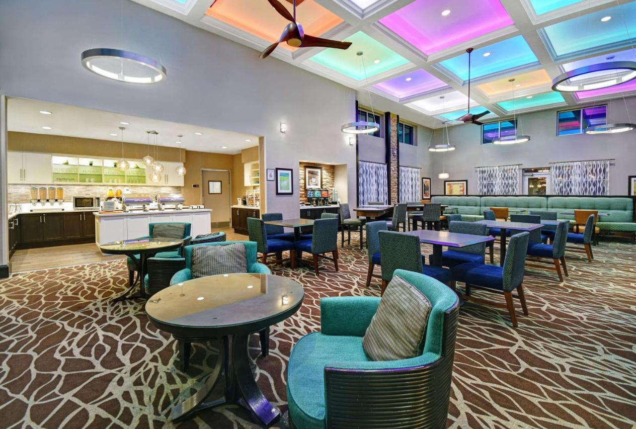 | Homewood Suites by Hilton Hamilton, NJ