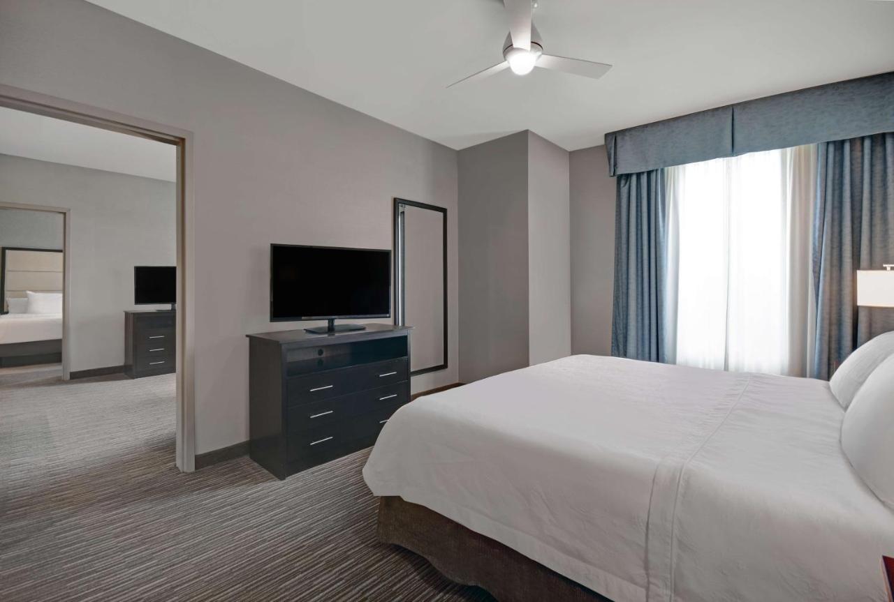  | Homewood Suites by Hilton Hamilton, NJ