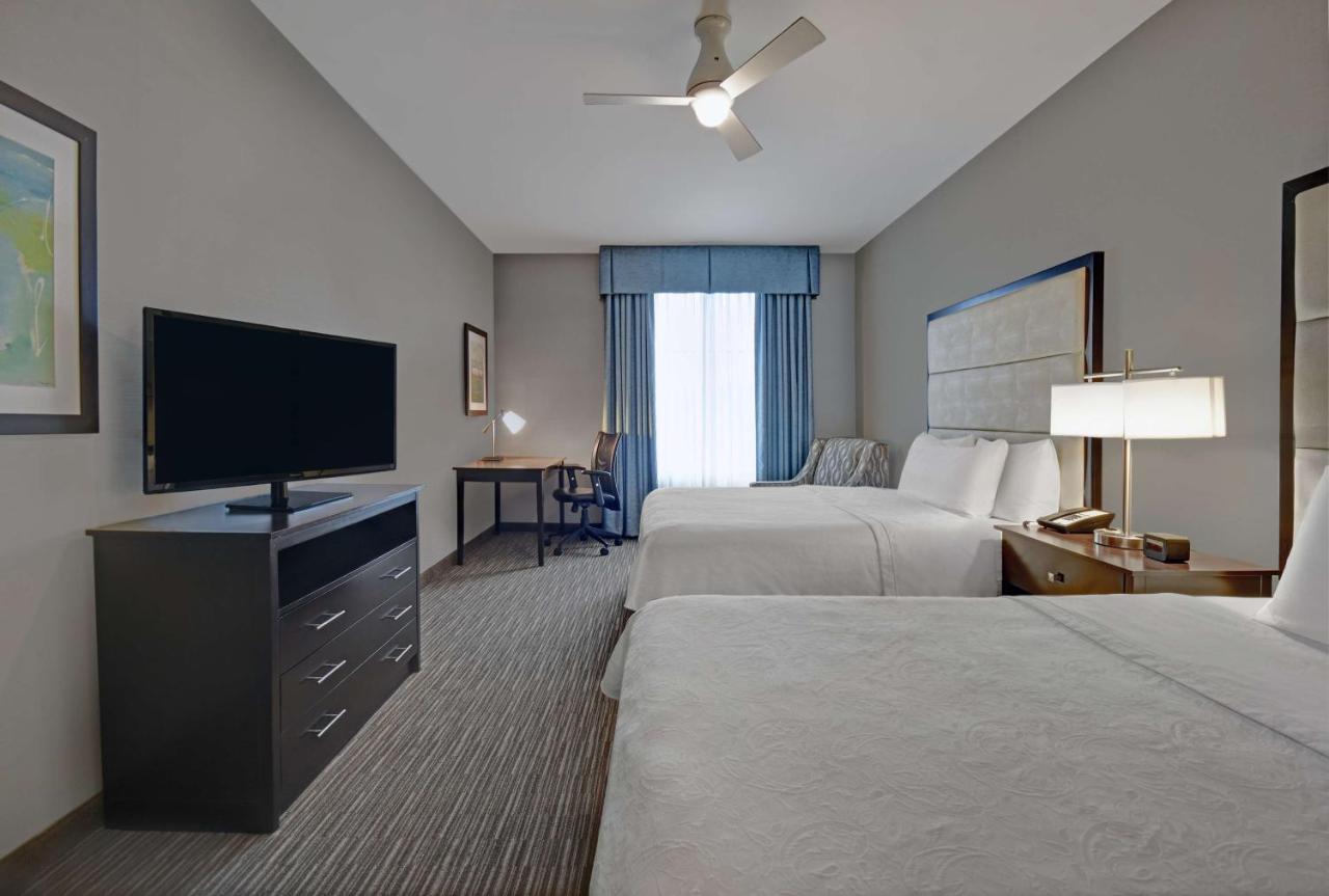 | Homewood Suites by Hilton Hamilton, NJ