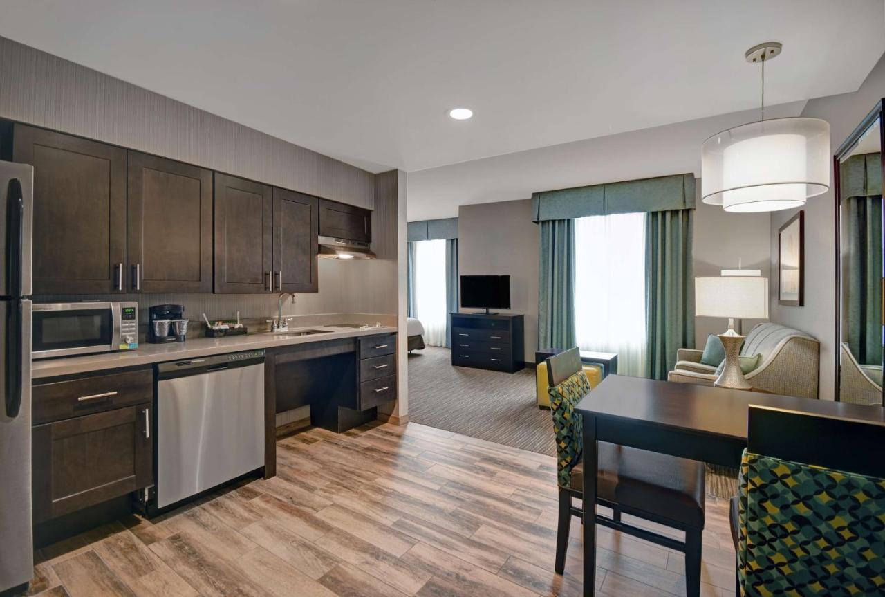 | Homewood Suites by Hilton Hamilton, NJ