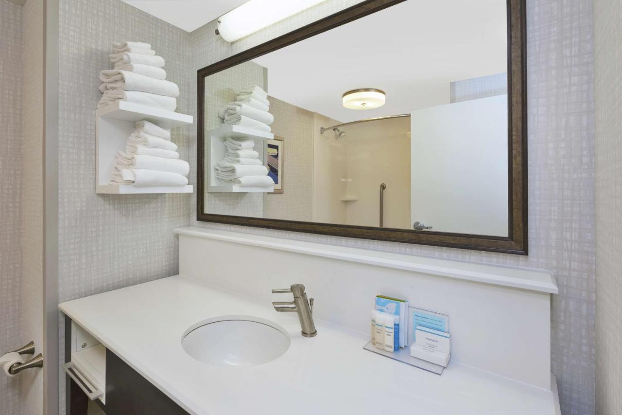 | Hampton Inn & Suites Wells-Ogunquit