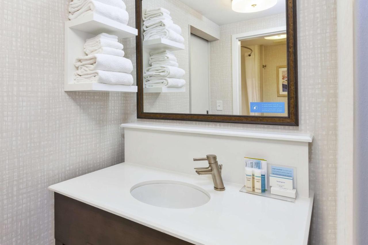 | Hampton Inn & Suites Wells-Ogunquit
