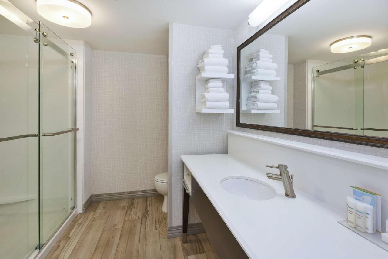 | Hampton Inn & Suites Wells-Ogunquit