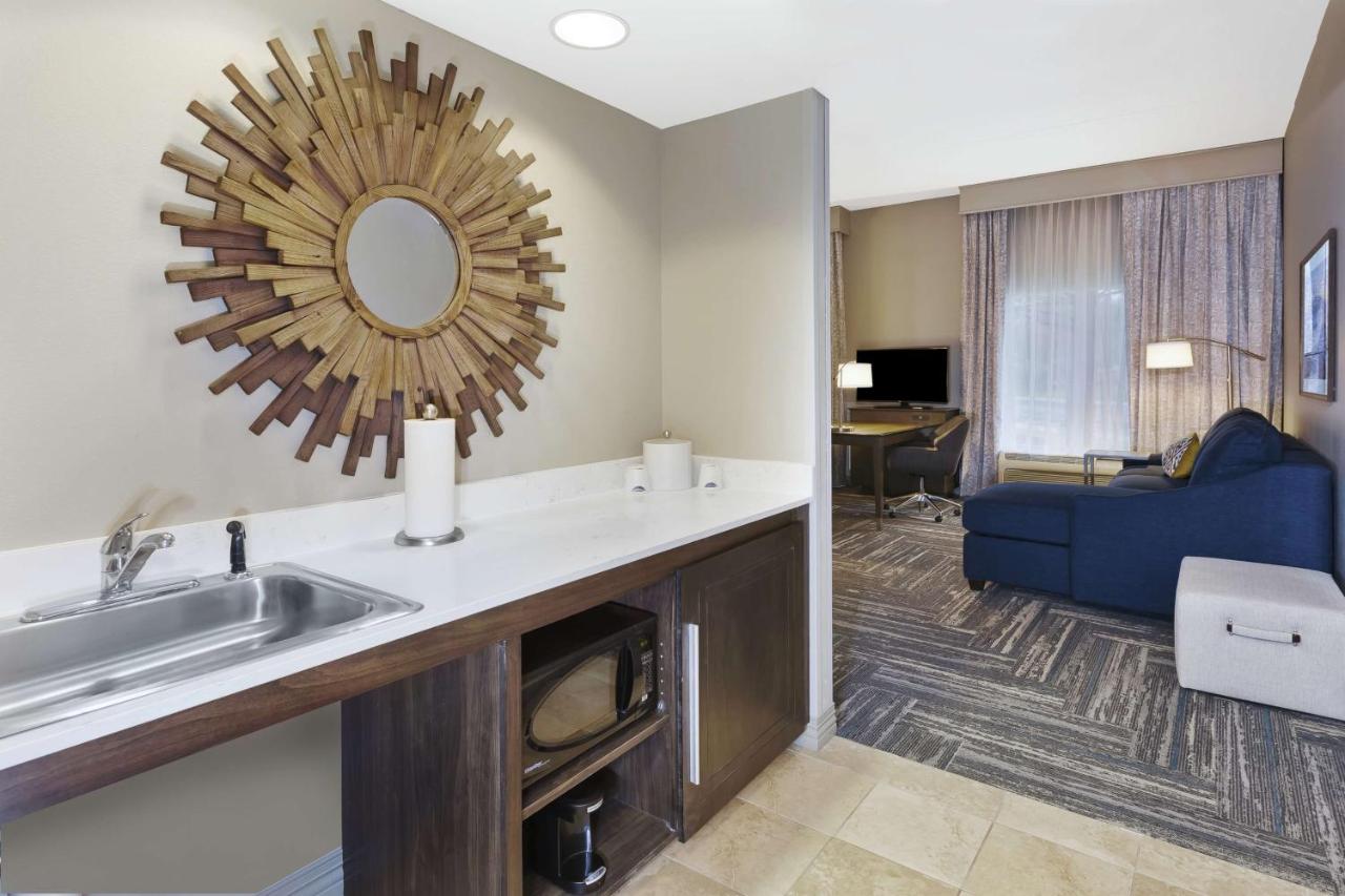 | Hampton Inn & Suites Wells-Ogunquit