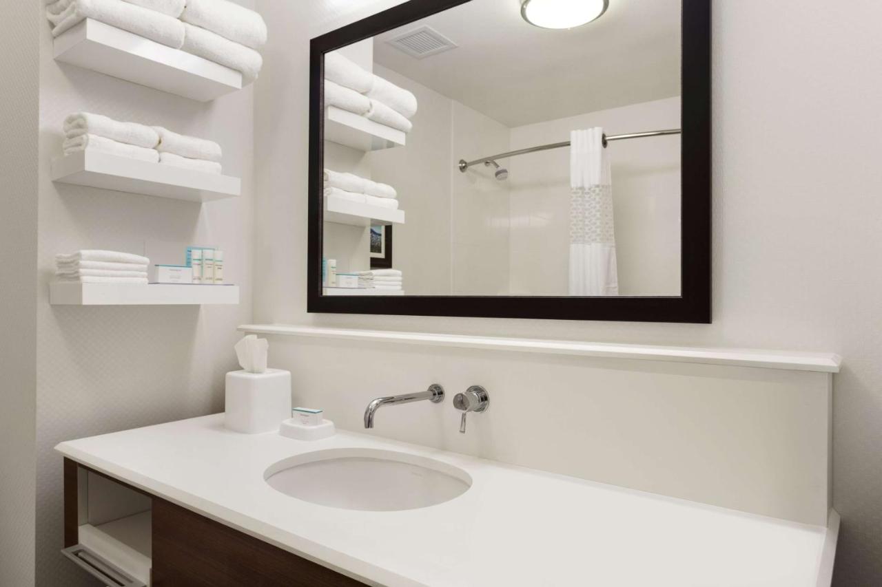  | Hampton Inn by Hilton Kennewick at Southridge