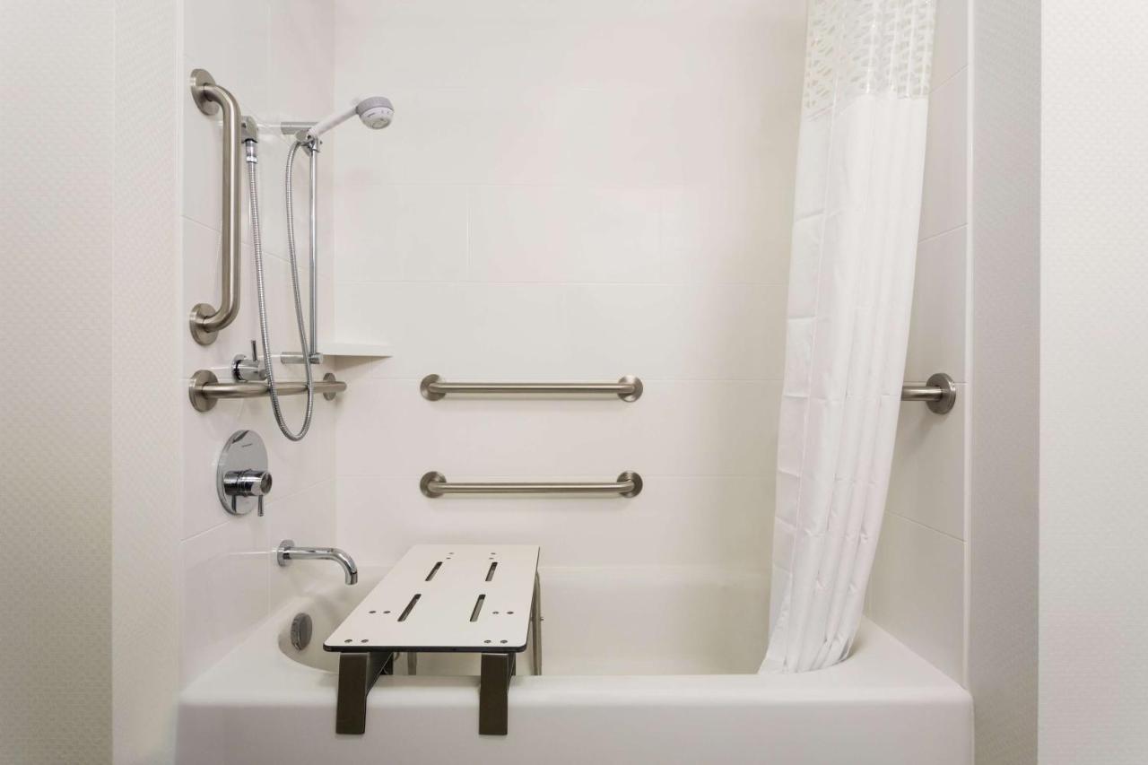  | Hampton Inn by Hilton Kennewick at Southridge