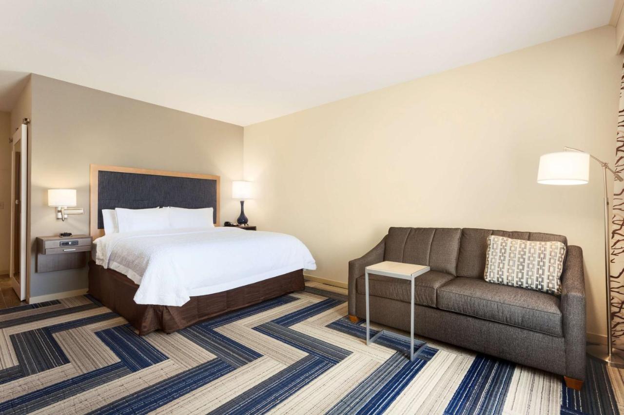  | Hampton Inn by Hilton Kennewick at Southridge