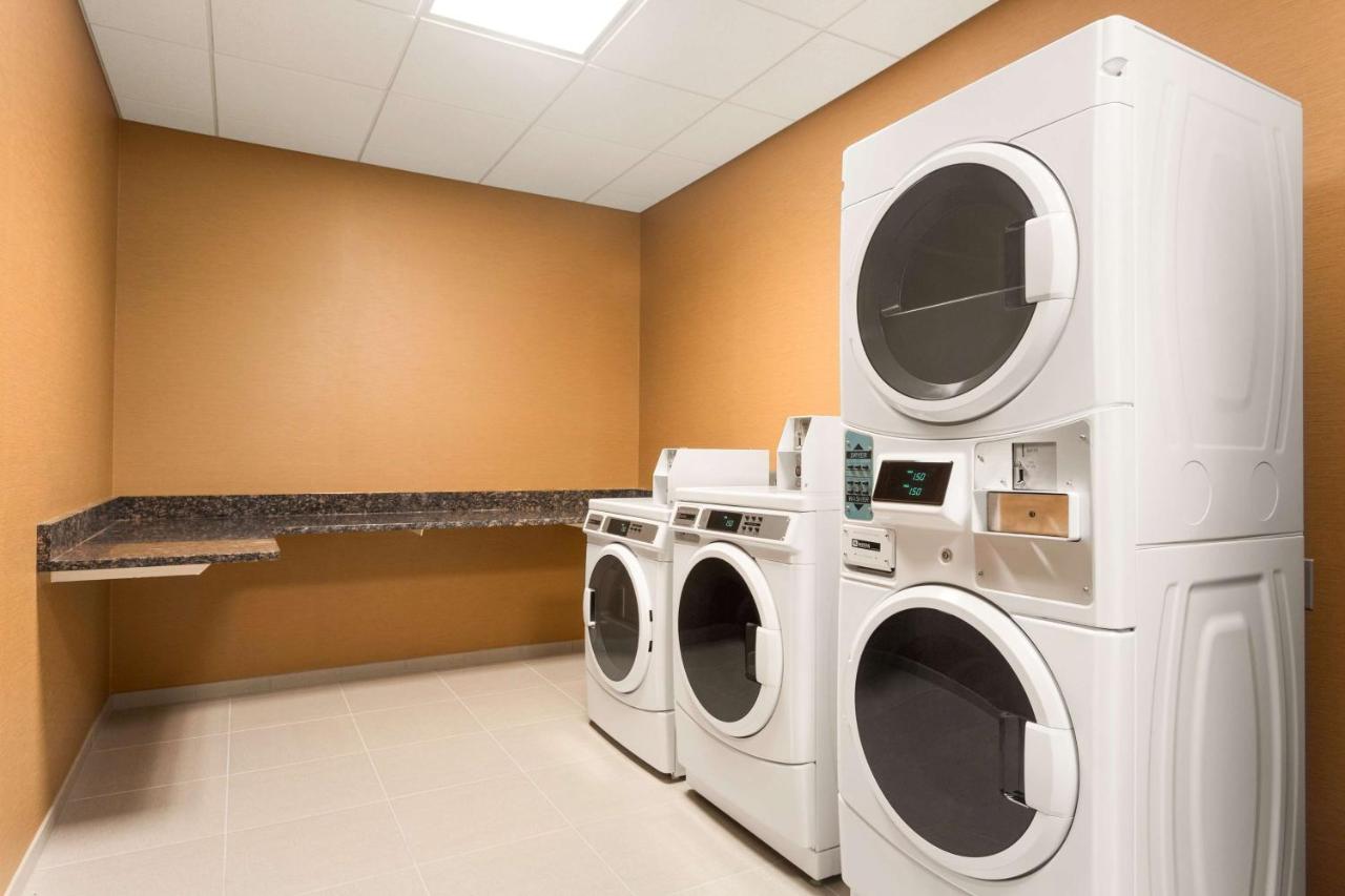  | Hampton Inn by Hilton Kennewick at Southridge