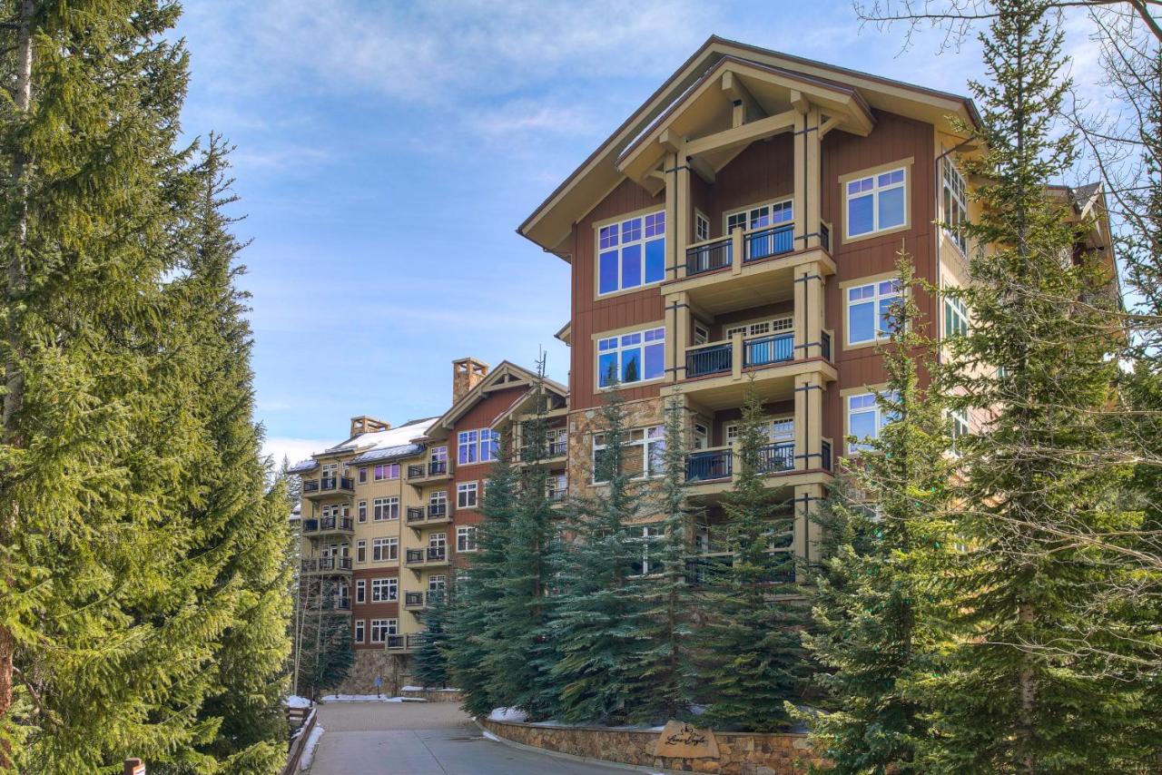  | Timbers & Lone Eagle by Keystone Resort