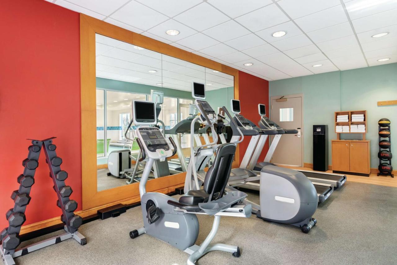  | Hilton Garden Inn Bridgewater