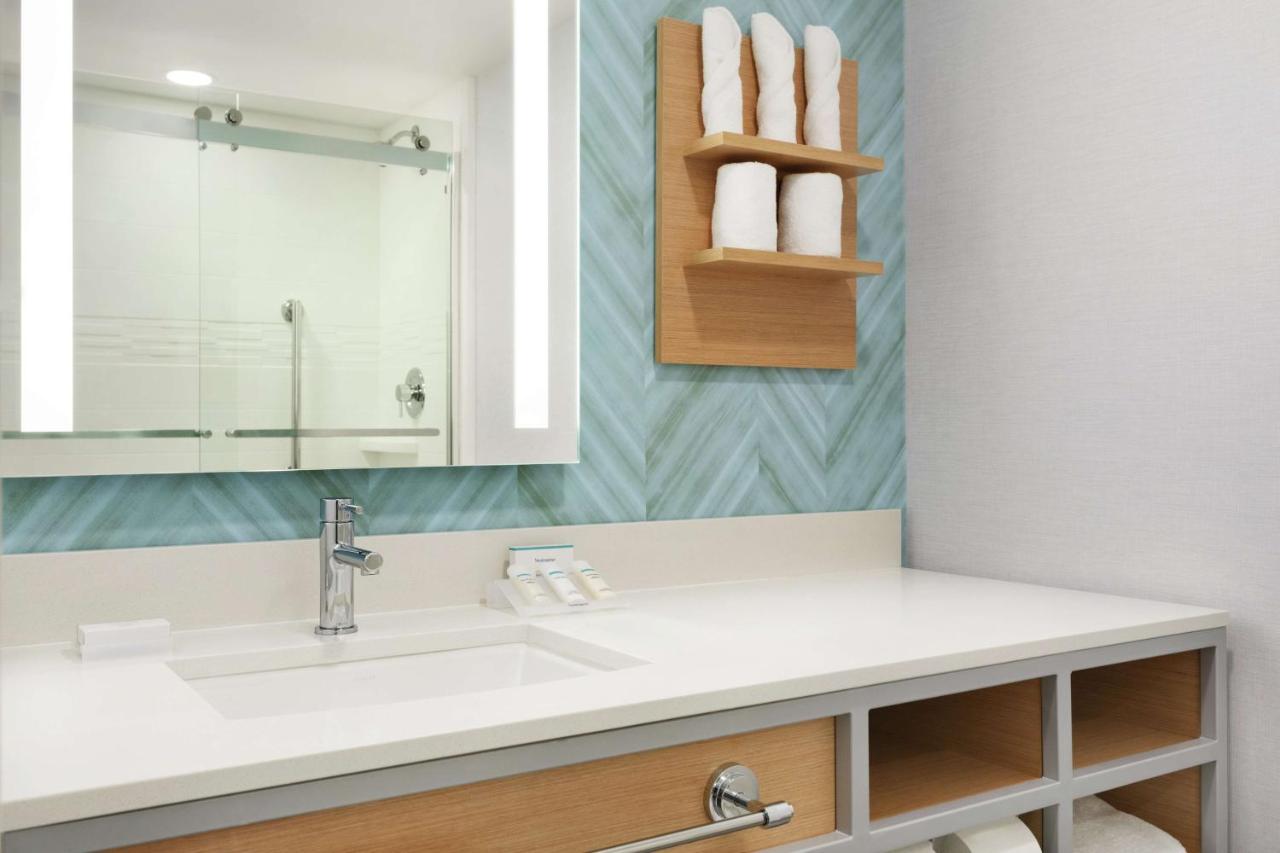 | Hilton Garden Inn Bridgewater