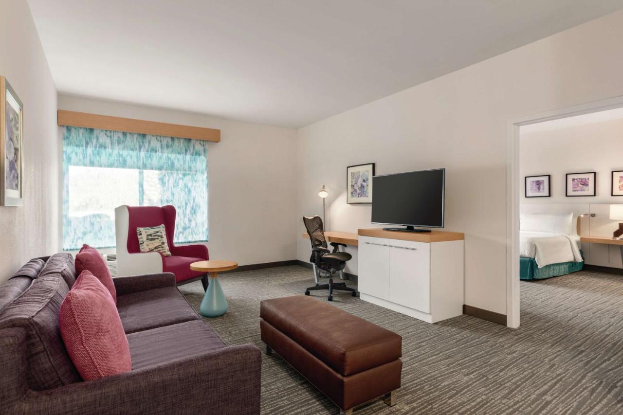  | Hilton Garden Inn Bridgewater
