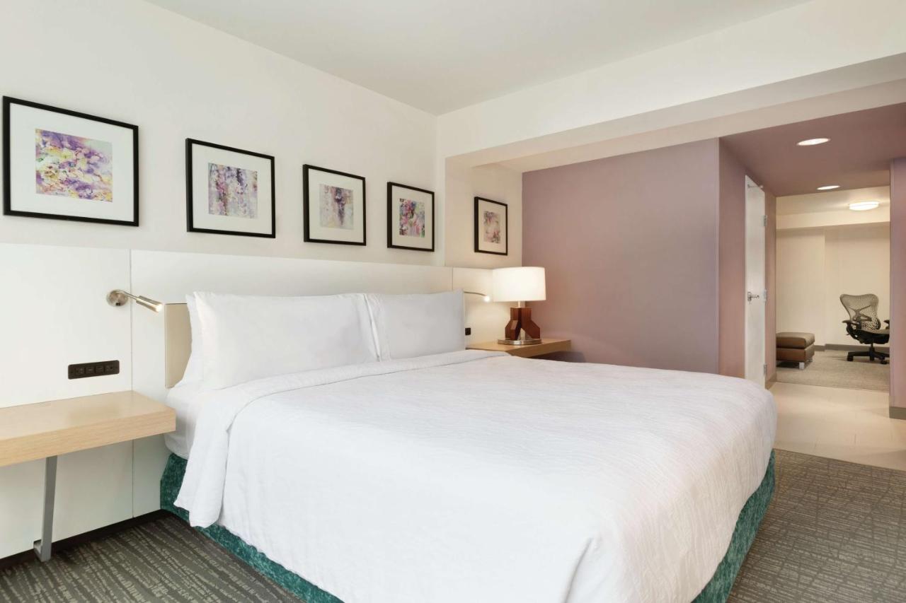  | Hilton Garden Inn Bridgewater