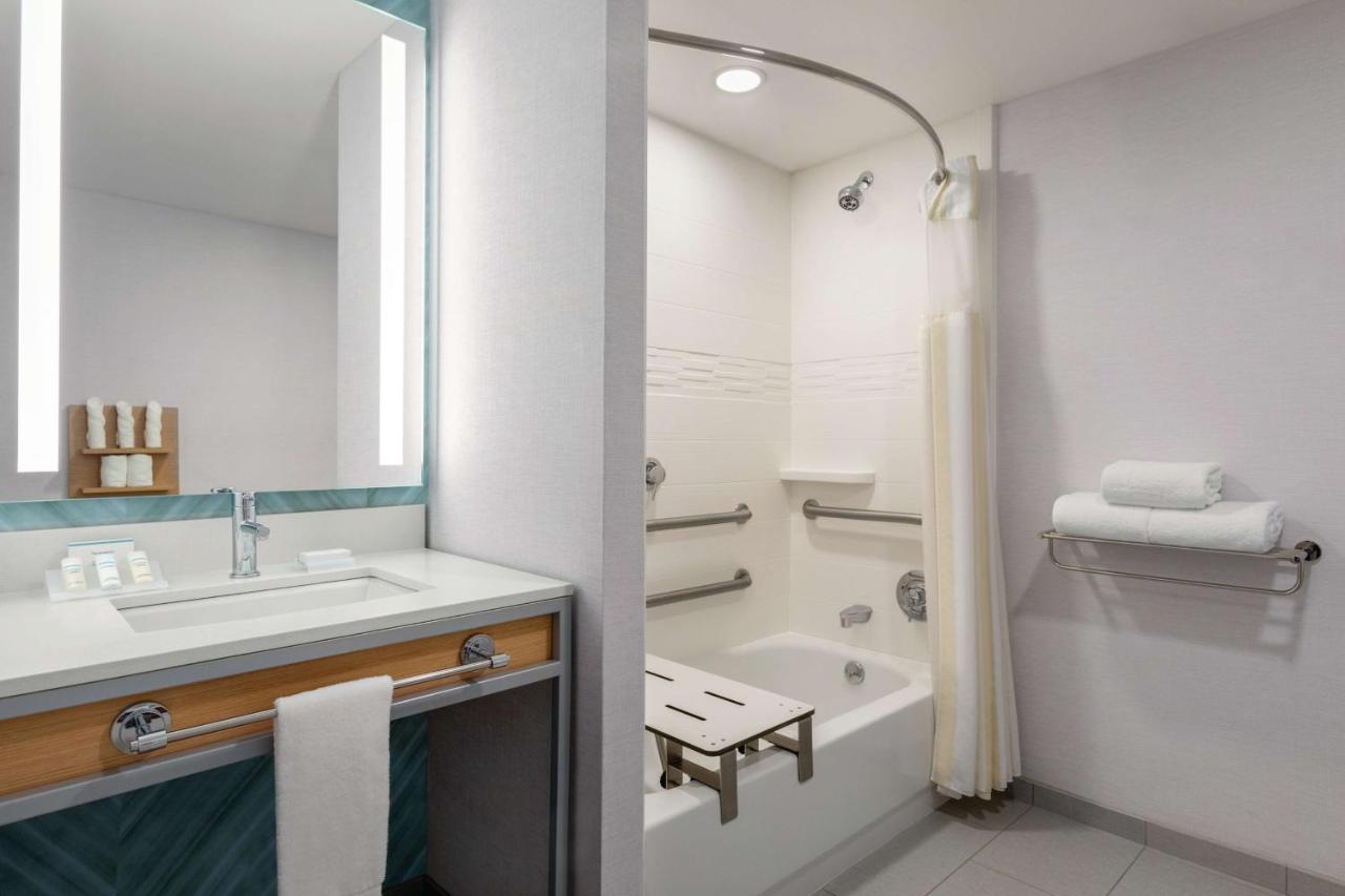  | Hilton Garden Inn Bridgewater
