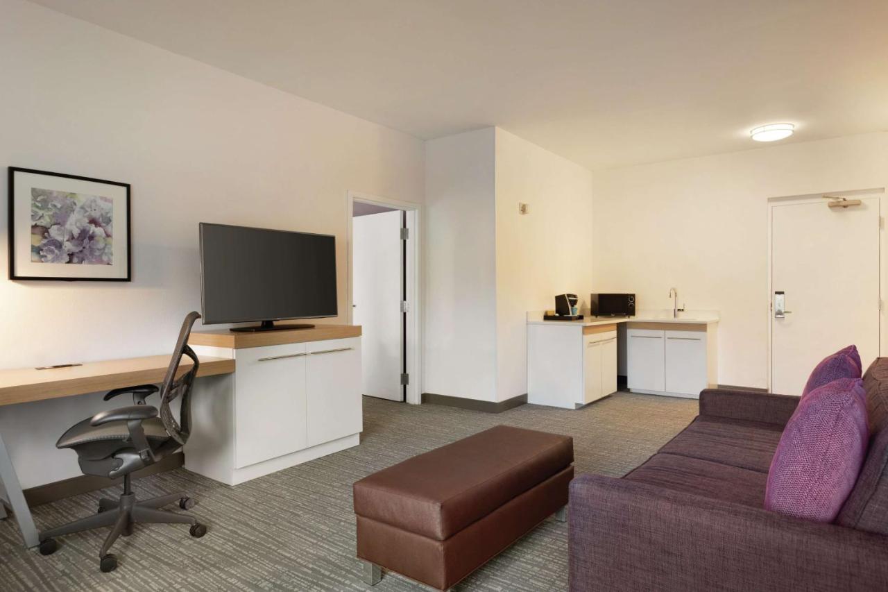  | Hilton Garden Inn Bridgewater