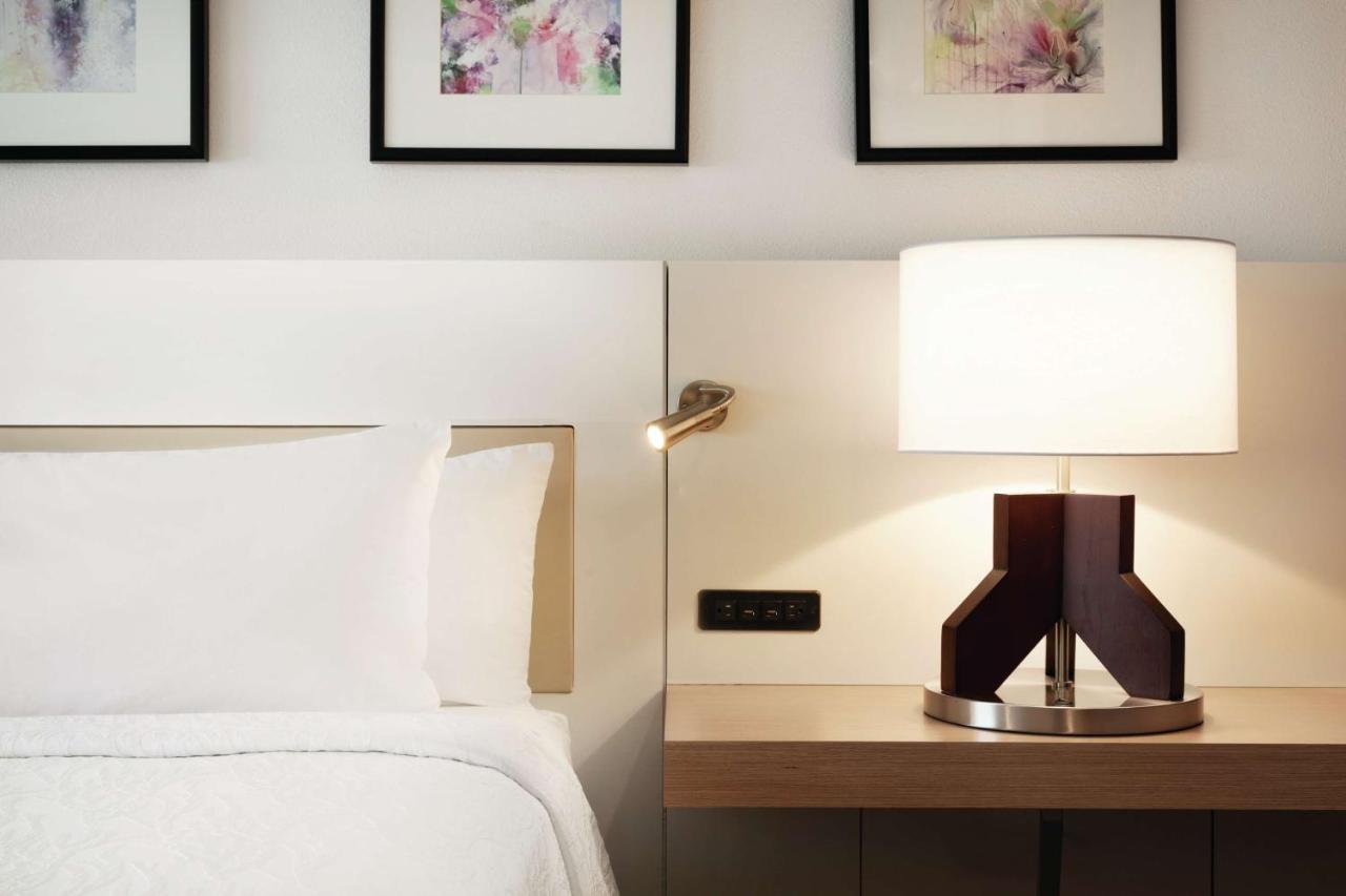  | Hilton Garden Inn Bridgewater