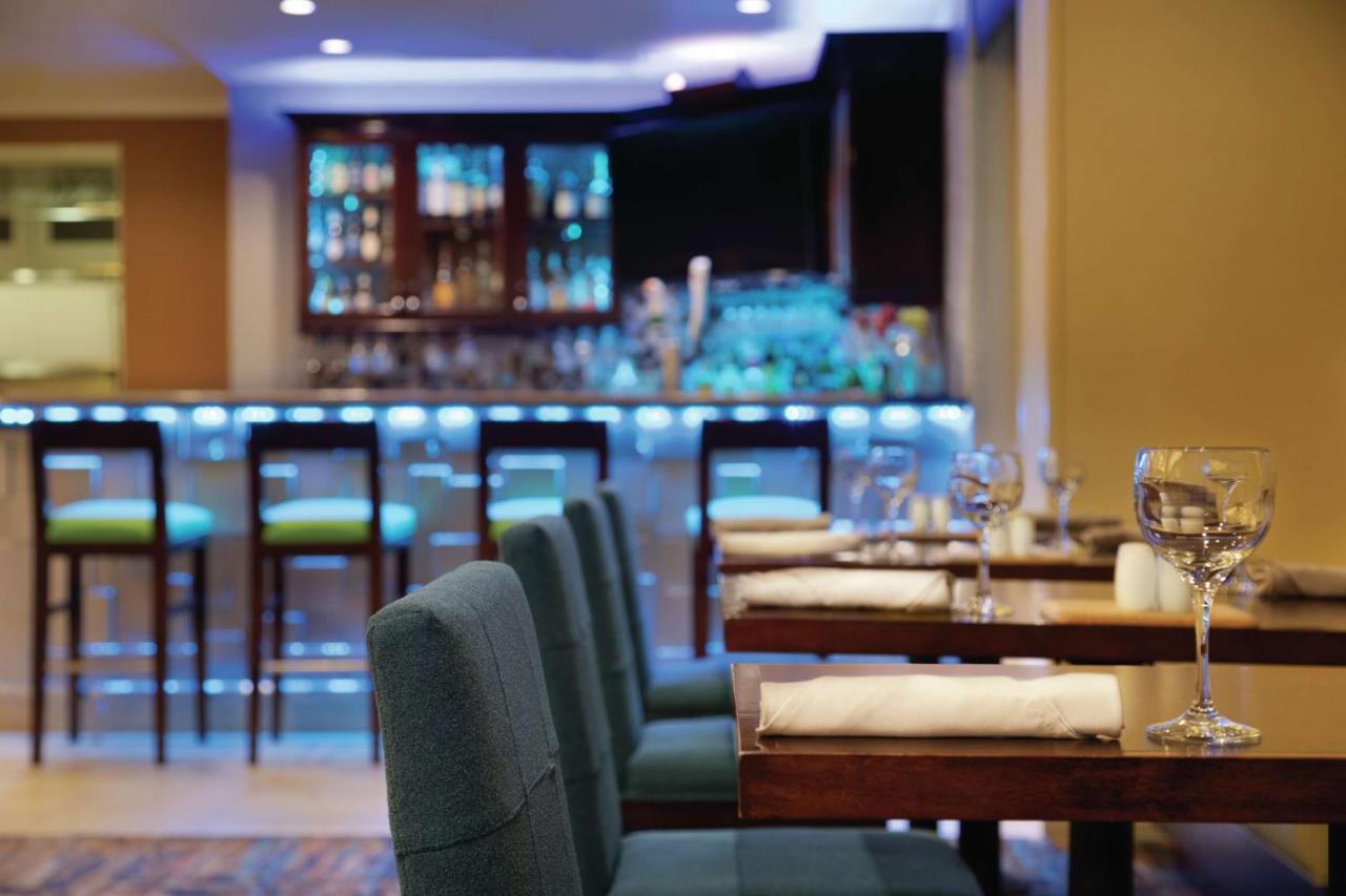  | Hilton Garden Inn Bridgewater