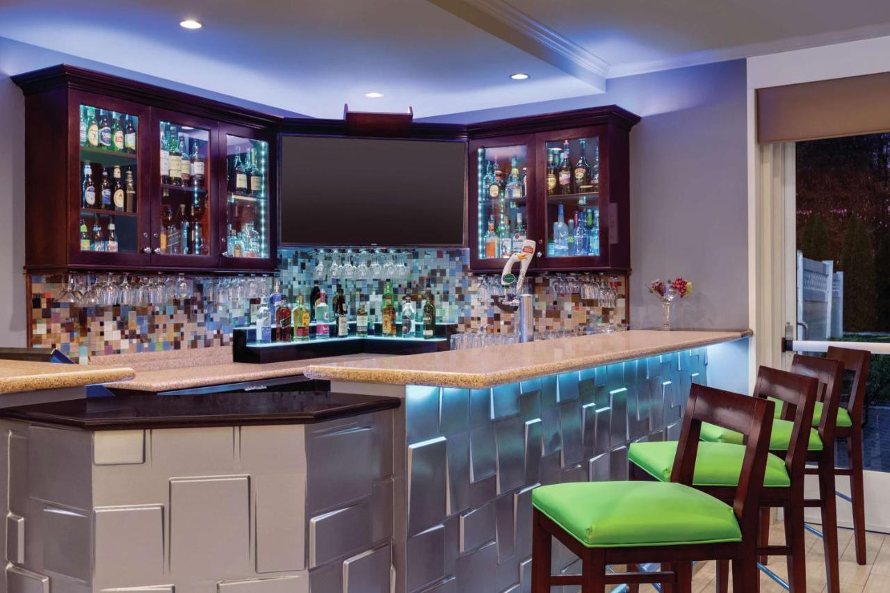 | Hilton Garden Inn Bridgewater
