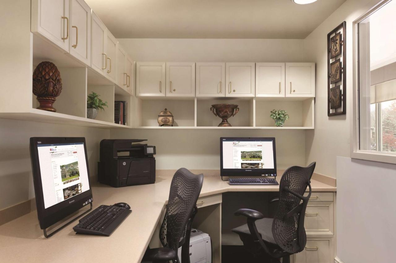  | Hilton Garden Inn Bridgewater