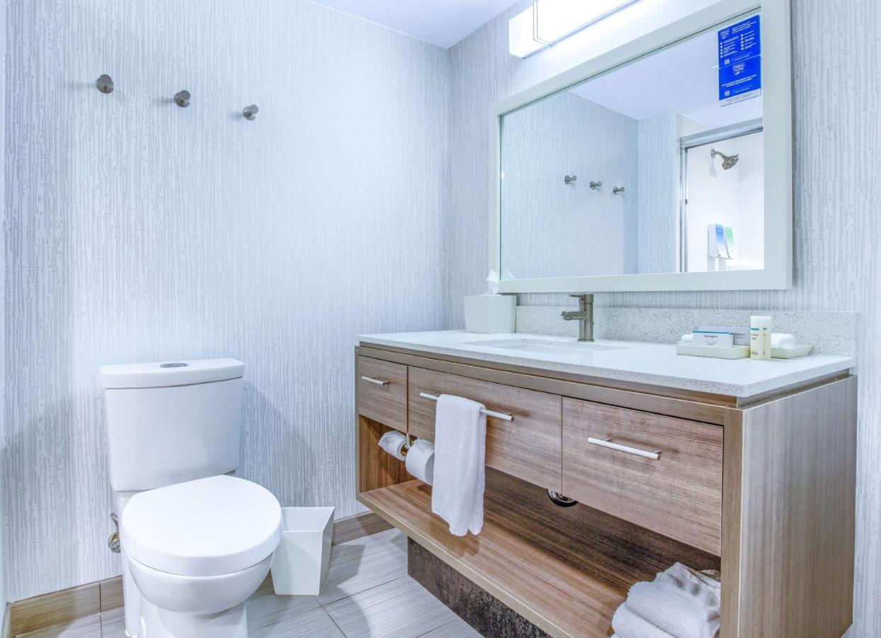 | Home2 Suites by Hilton Mobile West I-10 Tillmans Corner