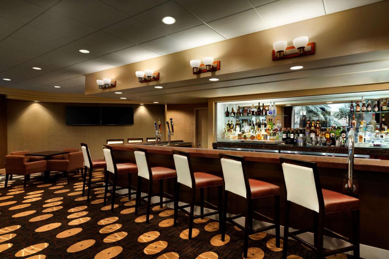 | Embassy Suites by Hilton Piscataway Somerset