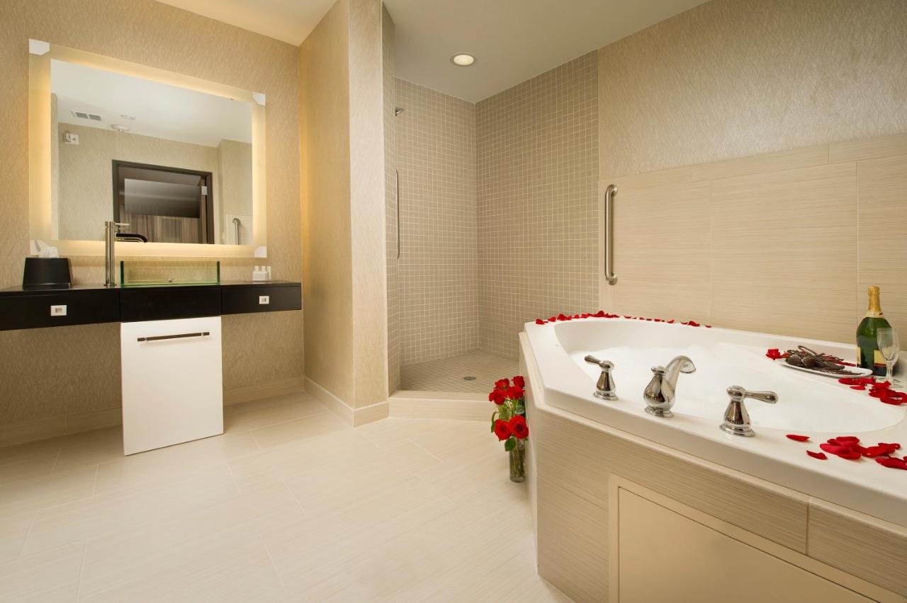  | TownePlace Suites by Marriott Dallas DFW Airport North/Grapevine