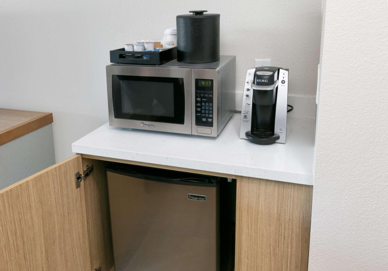  | Hilton Garden Inn Irvine East/Lake Forest
