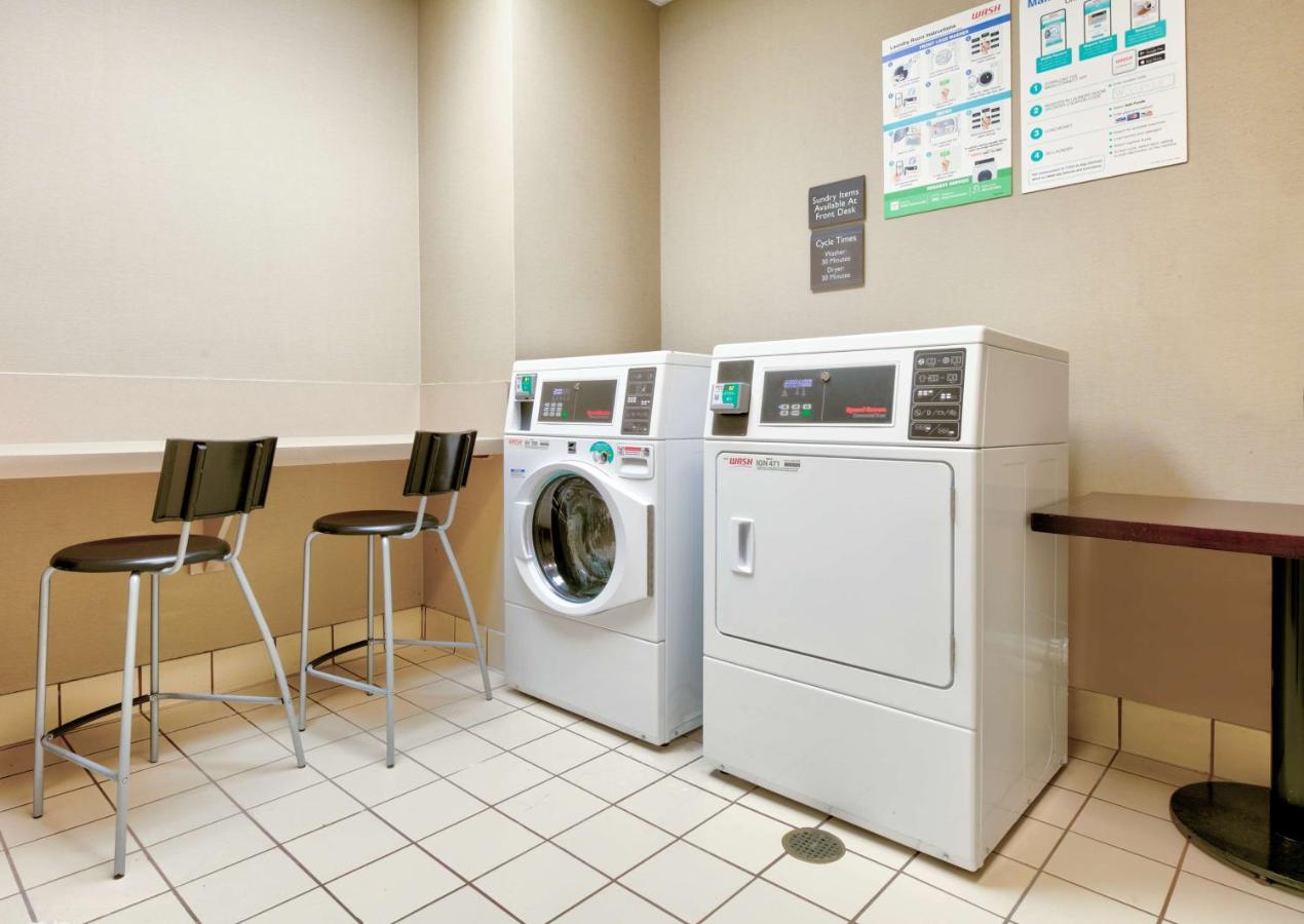 | Hilton Garden Inn Irvine East/Lake Forest