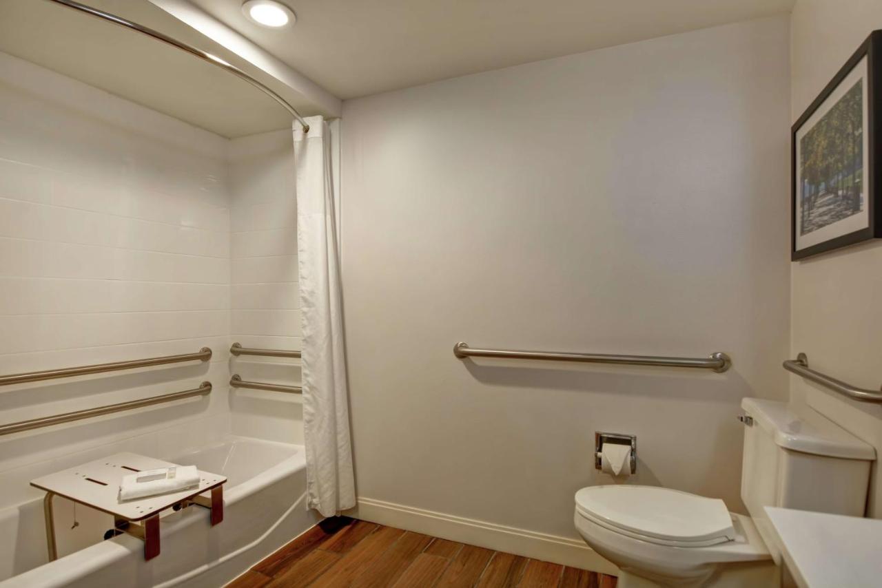  | Hampton Inn Cincinnati Airport South